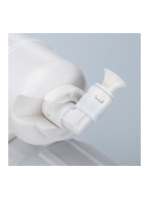 Система обратного осмоса Prio Новая Вода Start Osmos OU580 применяется для эффективной очистки воды, удаляет вредные примеси и делает воду безопасной для питья.